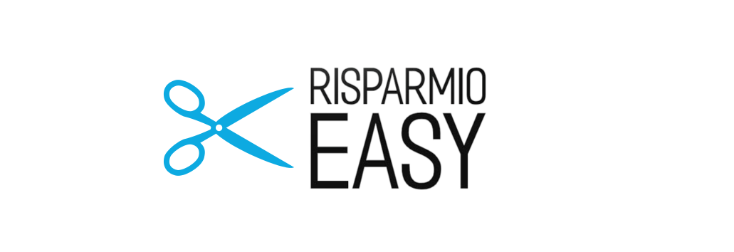 RisparmioEasy